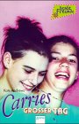 Carries grosser Tag