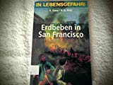 Erdbeben - Verschüttet in San Francisco