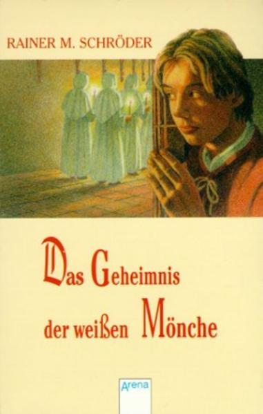 Unbekannter Titel