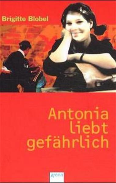 Unbekannter Titel
