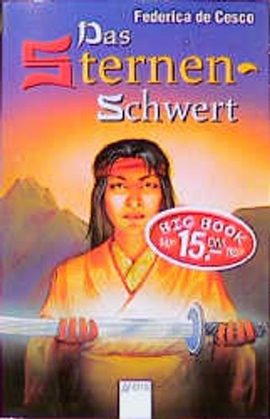 Das Sternenschwert