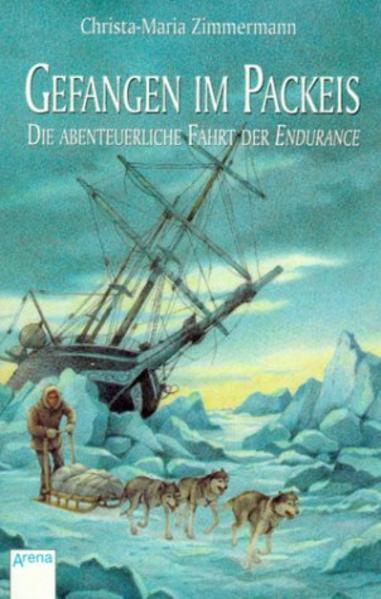 Unbekannter Titel