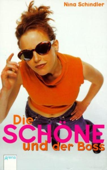 Die Schöne und der Boss