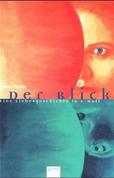 Der Blick