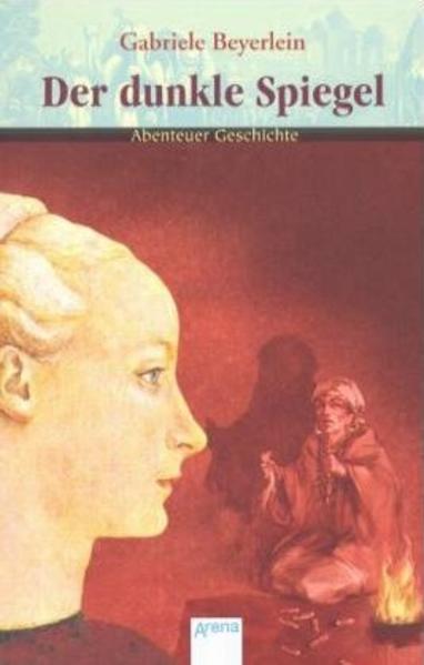 Der dunkle Spiegel