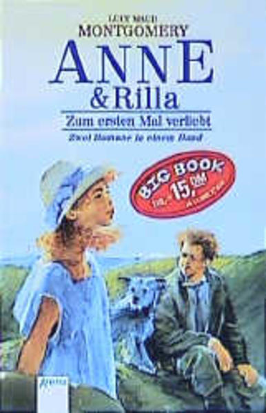 Unbekannter Titel