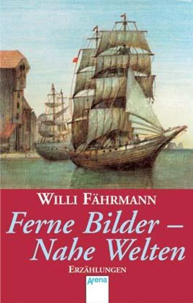 Ferne Bilder - nahe Welten