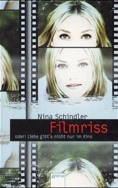 Filmriss