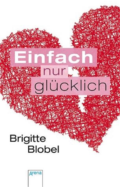 Einfach nur glücklich