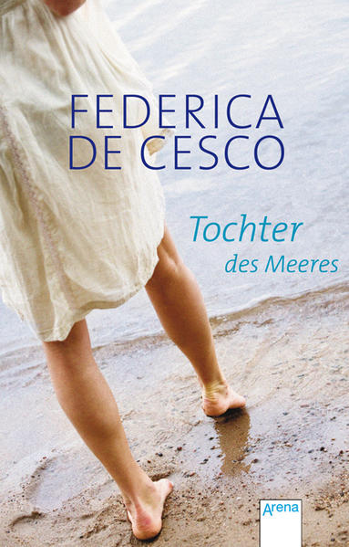 Tochter des Meeres