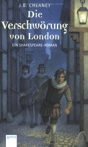 Unbekannter Titel