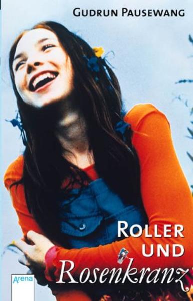 Roller und Rosenkranz
