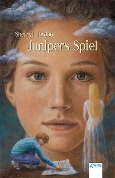 Junipers Spiel