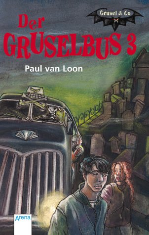 Unbekannter Titel