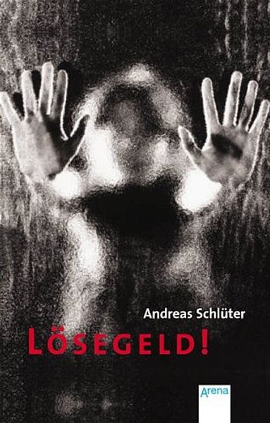 Lösegeld!