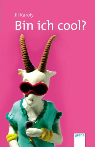 Bin ich cool?