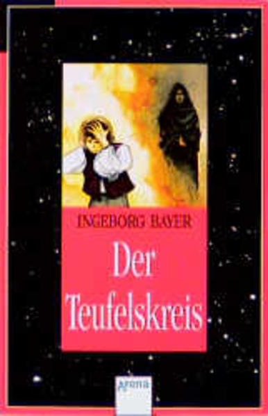 Der Teufelskreis