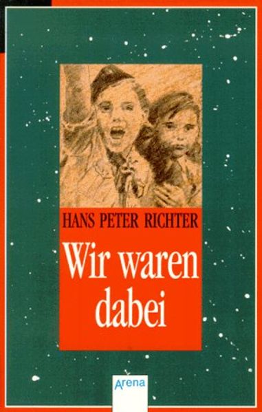 Wir waren dabei