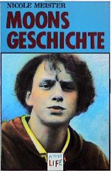 Moons Geschichte