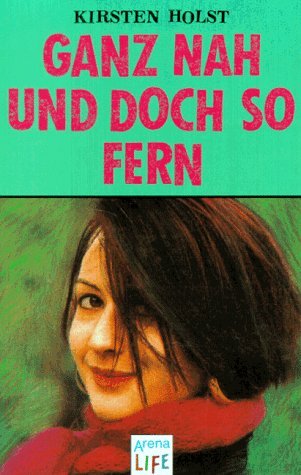 Ganz nah und doch so fern