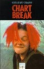 Chartbreak