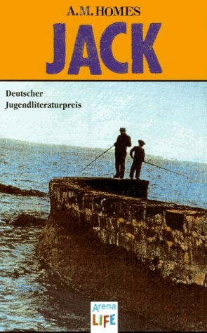 Jack