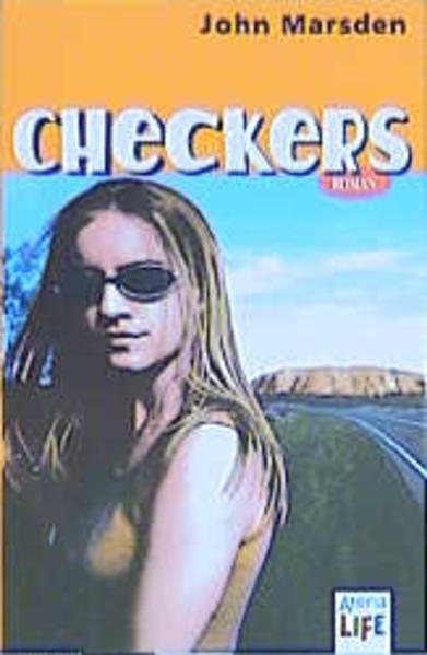Checkers