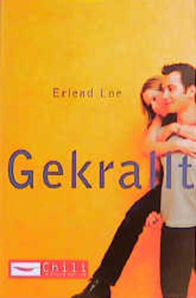 Gekrallt