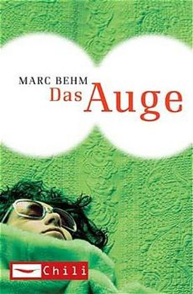 Das Auge