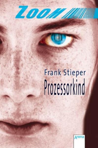 Prozessorkind
