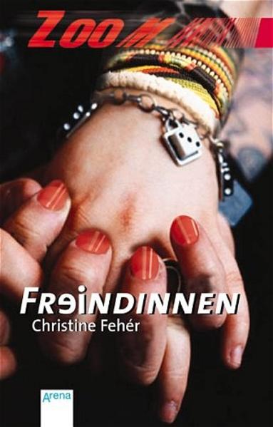 Freundinnen