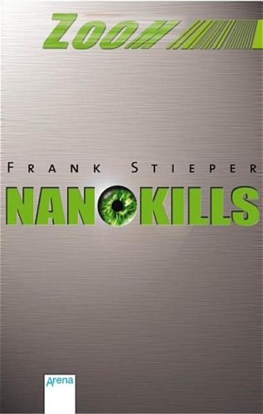 Nanokills