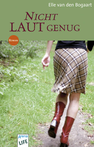 Unbekannter Titel