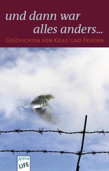... und dann war alles anders