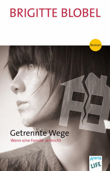Getrennte Wege