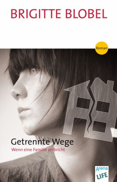 Getrennte Wege