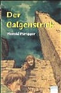 Der Galgenstrick