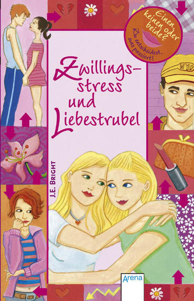 Unbekannter Titel