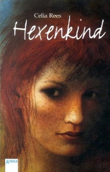 Hexenkind