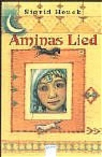 Aminas Lied