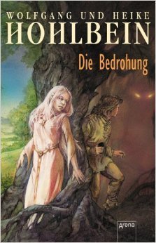 Die Bedrohung