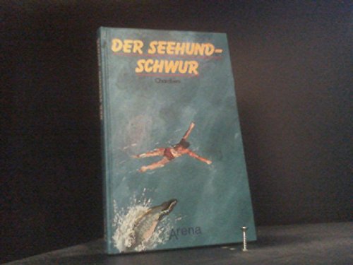Der Seehundschwur