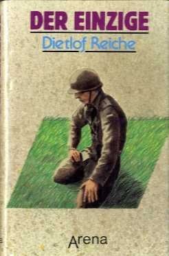 Der Einzige