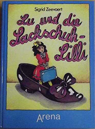 Unbekannter Titel