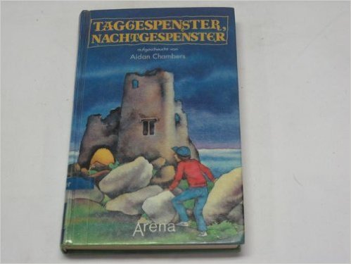Taggespenster, Nachtgespenster