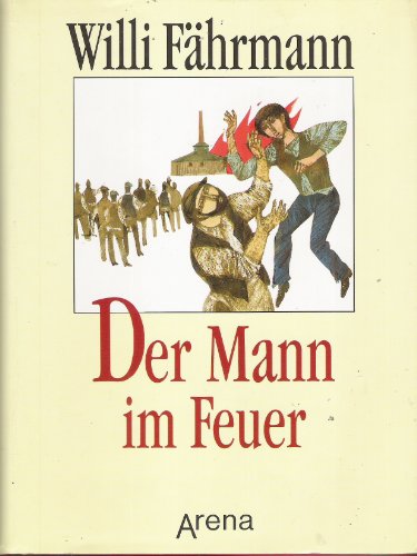 Unbekannter Titel