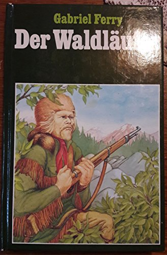 Der Waldläufer