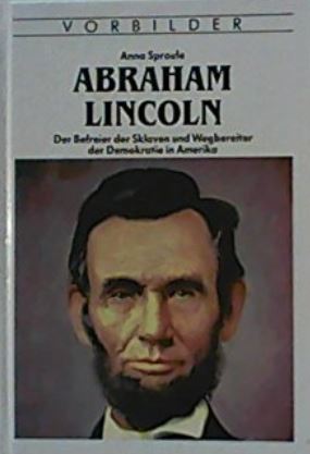 Abraham Lincoln
