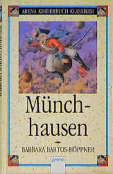 Münchhausen