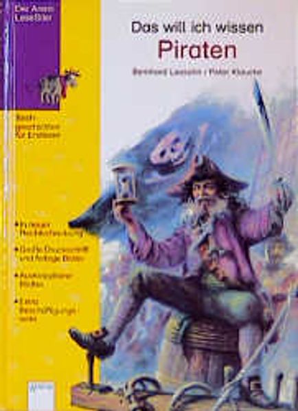 Piraten
